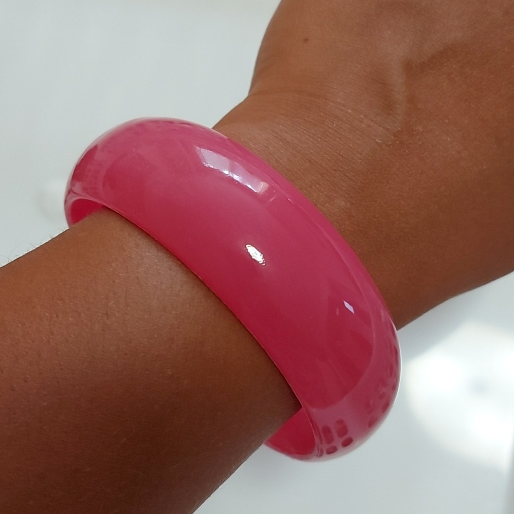 3 bracelets/bangles - Picture 2 of 5